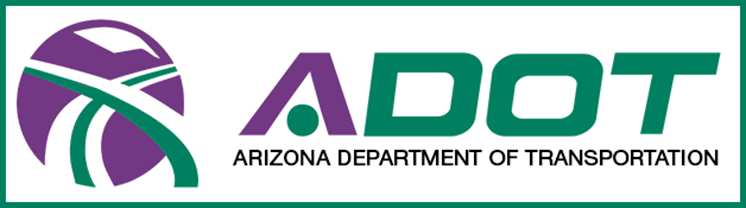 Arizona DOT