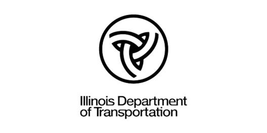 Illinois DOT