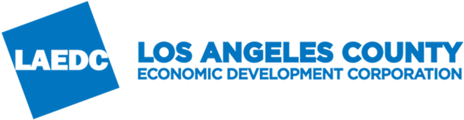LA County EDC
