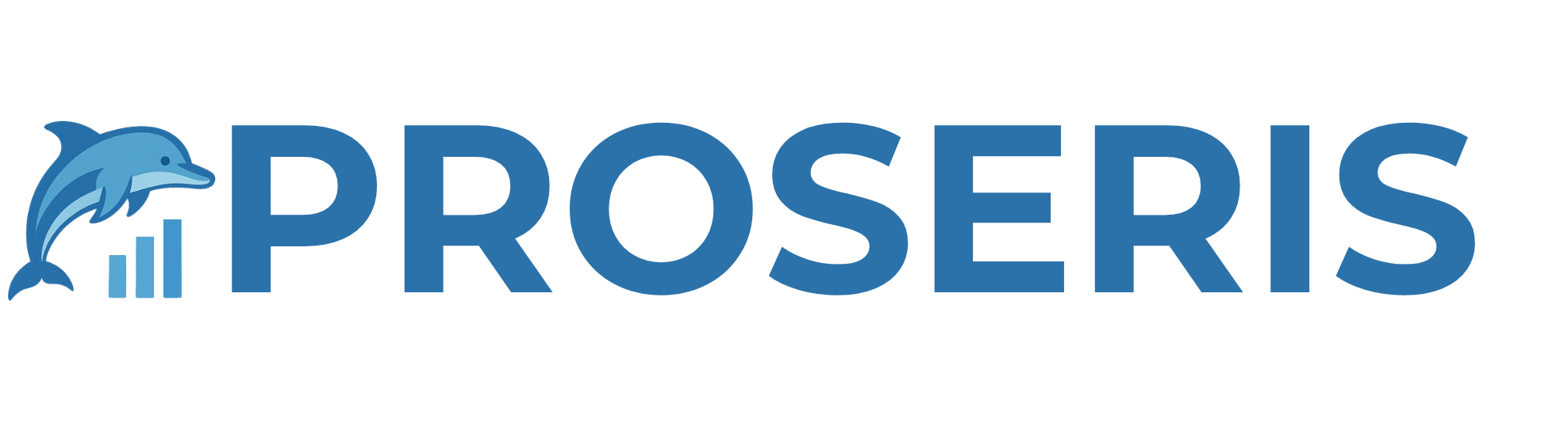 PROSERIS