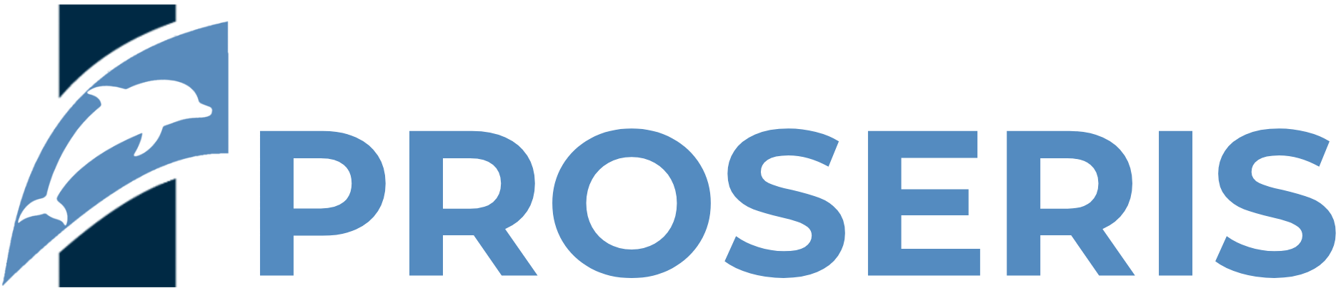 PROSERIS Economic Impact Tool logo