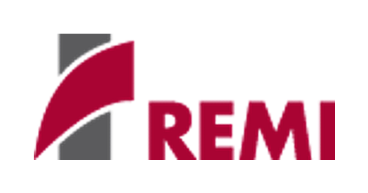REMI