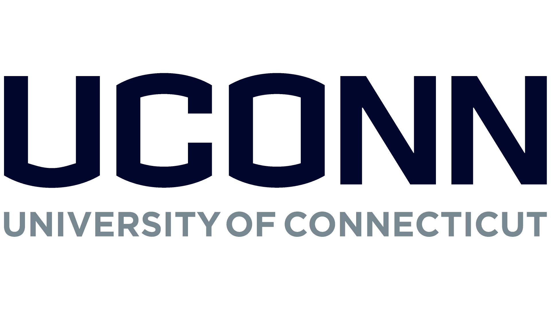 UConn